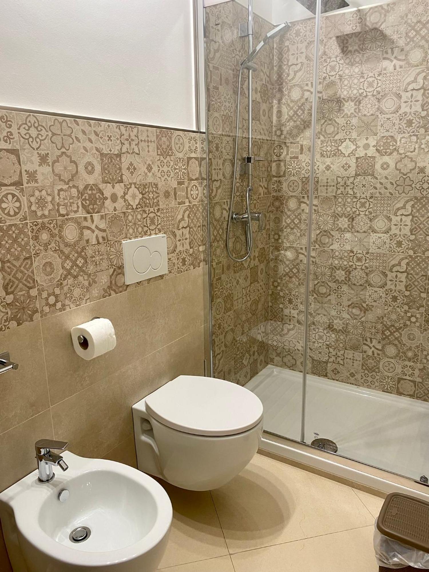 Sabea Guest House Melissano Екстер'єр фото
